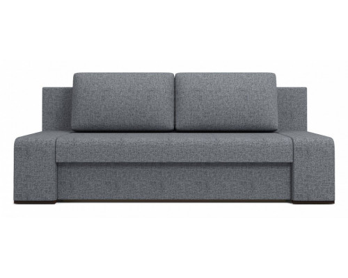 Диван-кровать Монако