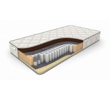 Матрас односпальный SleepDream TFK 2000x800
