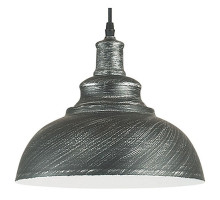 Подвесной светильник Lumion Dario 3676/1