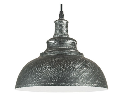 Подвесной светильник Lumion Dario 3676/1