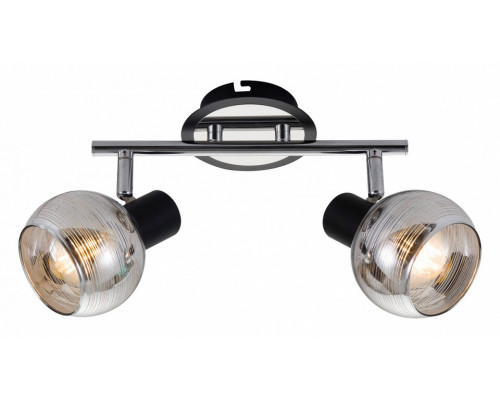 Спот Rivoli Medeya Б0047123