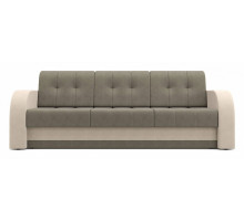 Диван-кровать Риккардо