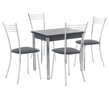 Набор обеденный Лиль 1Р - Тахо