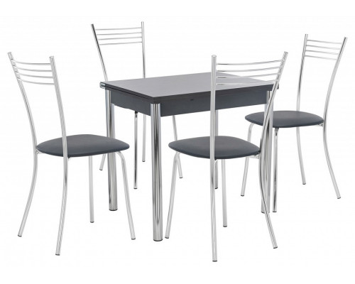 Набор обеденный Лиль 1Р - Тахо