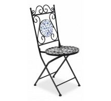 Стул Secret de Maison Colabria (mod.PL08-7477)