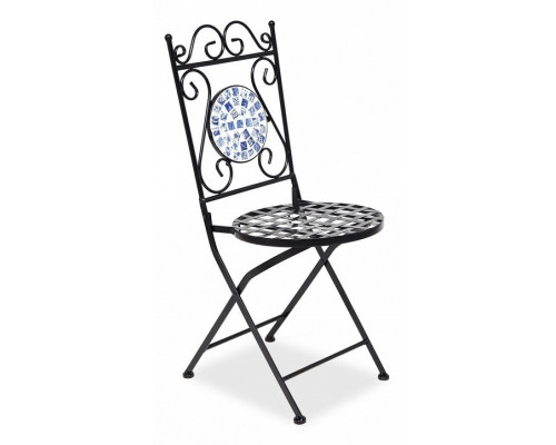 Стул Secret de Maison Colabria (mod.PL08-7477)