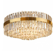 Подвесной светильник L'Arte Luce  