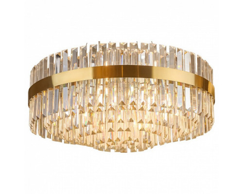 Подвесной светильник LArte Luce