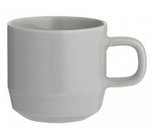 Кружка (100 мл) Cafe Concept 1401.832V