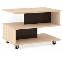 Стол журнальный Лабиринт СЖ.019.700-00