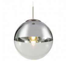 Подвесной светильник Globo Varus 15852