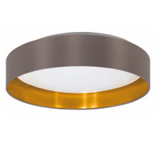 Накладной светильник Eglo Maserlo 2 99542