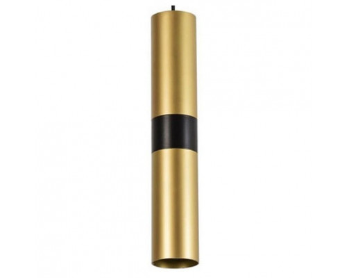 Подвесной светильник Aployt  APL.607.16.01