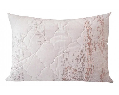 Подушка (50x68 см) Медея