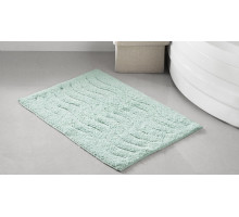 Коврик для ванной (40x60 см) AREN