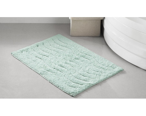 Коврик для ванной (40x60 см) AREN