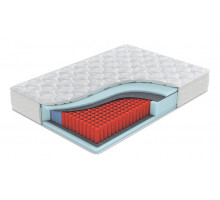 Матрас двуспальный Home Harmony (Save) 2000х1800