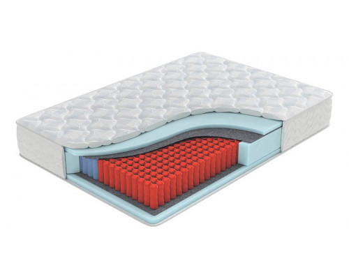 Матрас двуспальный Home Harmony (Save) 2000х1800