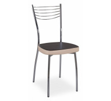 Стул Омега 1