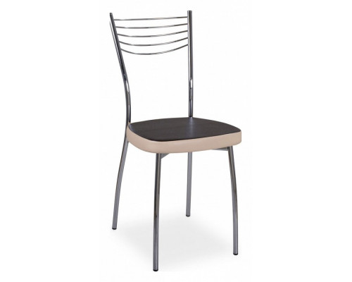 Стул Омега 1