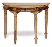 Стол туалетный Бомбей 3008