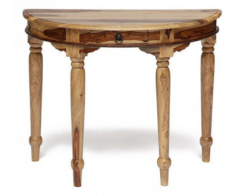 Стол туалетный Бомбей 3008