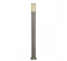 Наземный низкий светильник SLV Big Nails 231612