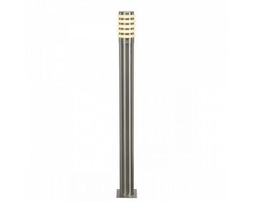 Наземный низкий светильник SLV Big Nails 231612