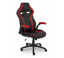 Кресло компьютерное Monza