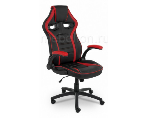 Кресло компьютерное Monza