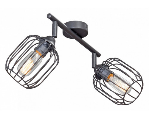 Спот Vitaluce V4298 V4298-1/2PL