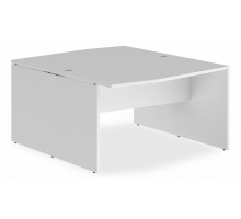 Cтол офисный XTEN X2CT 149.2