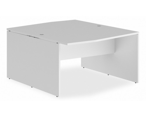 Cтол офисный XTEN X2CT 149.2