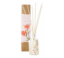 Ароматизатор диффузионный (30.5 см) Le jardin de Julie Лилия MK150FLLJ