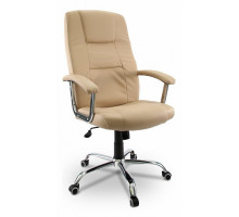 Кресло для руководителя Dikline CC62