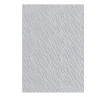 Штора рулонная Legrand Бриз 58078032