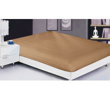 Простыня на резинке (180x200 см) PRC-R