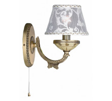 Бра Reccagni Angelo 7034 A 7034/1