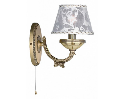 Бра Reccagni Angelo 7034 A 7034/1