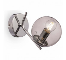 Бра Freya Nancy FR5083WL-01CH