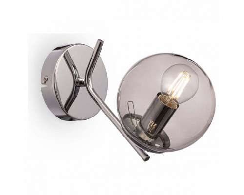 Бра Freya Nancy FR5083WL-01CH