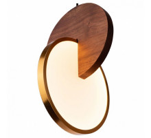 Подвесной светильник Loft it Eclipse 9970C