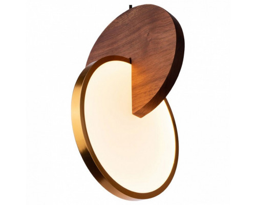 Подвесной светильник Loft it Eclipse 9970C