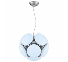 Подвесной светильник Citilux Тамбо 