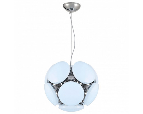 Подвесной светильник Citilux Тамбо