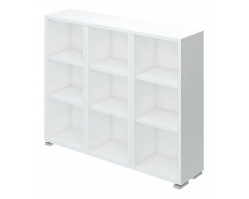 Стеллаж Домино ПУ-60-1