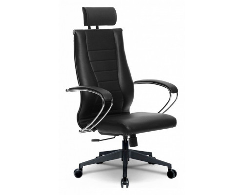 Кресло компьютерное Комплект 35