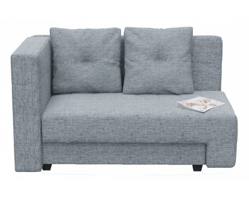 Диван-кушетка Корфу Next