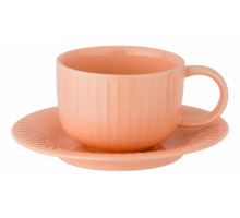 Чайная пара Majesty 359-606