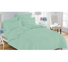 Постельное белье полутораспальное Айша